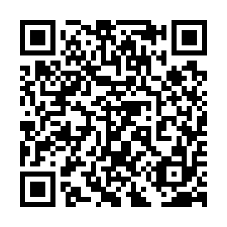 QR code for 4E3712