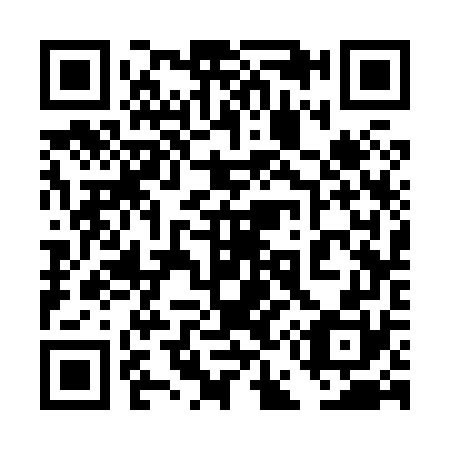 QR code for 4E3870