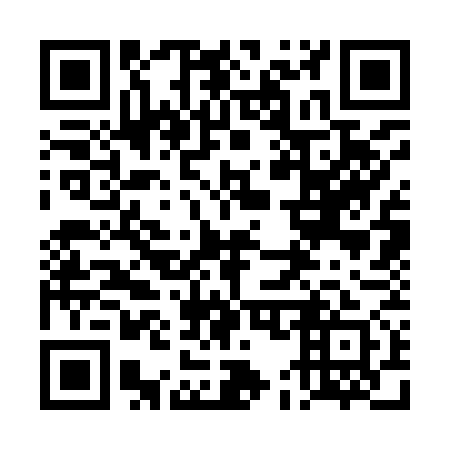 QR code for 4E3971