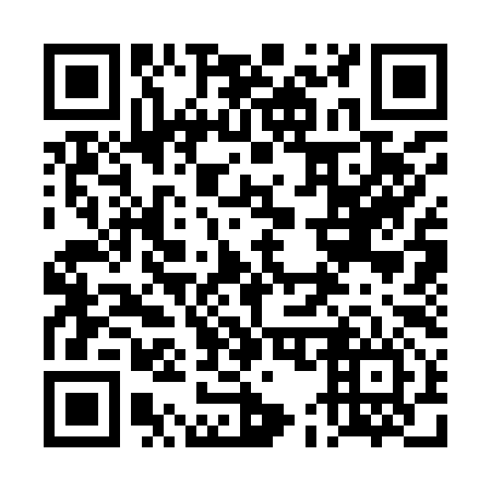 QR code for 4E3996