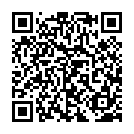 QR code for 4E4032