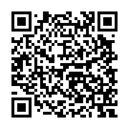 QR code for 4E4055