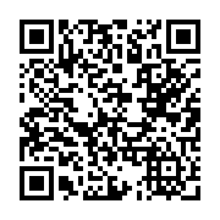 QR code for 4E4104