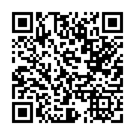 QR code for 4E4363