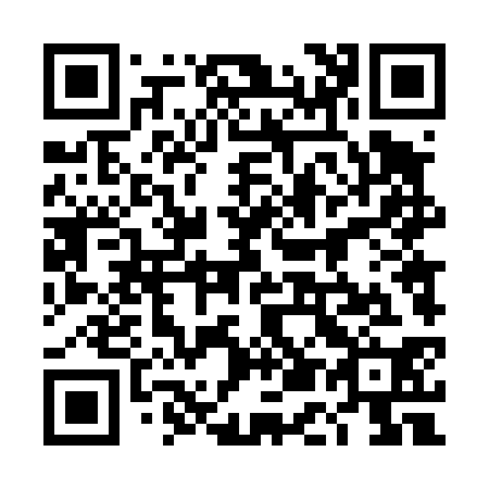 QR code for 4E4430