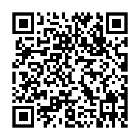 QR code for 4E4509