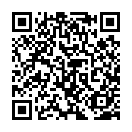 QR code for 4E4700