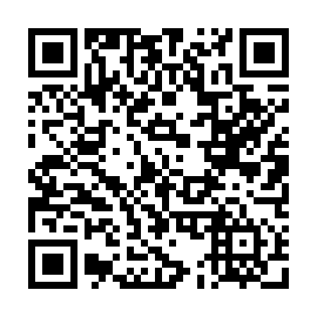QR code for 4E4754