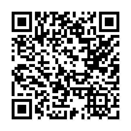 QR code for 4E4873