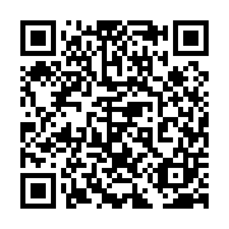 QR code for 4E5103