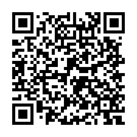 QR code for 4E5556