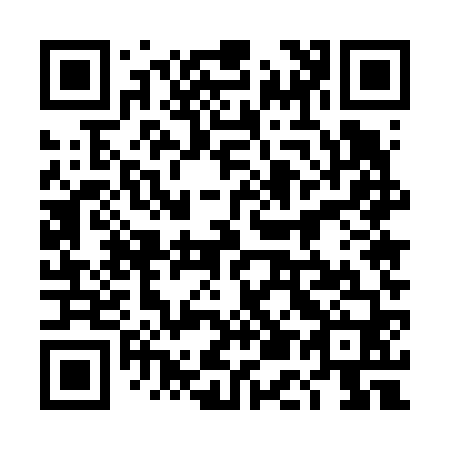 QR code for 4E5660