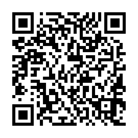 QR code for 4E5850