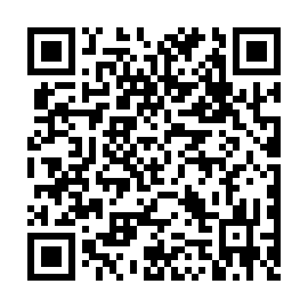 QR code for 4E6133