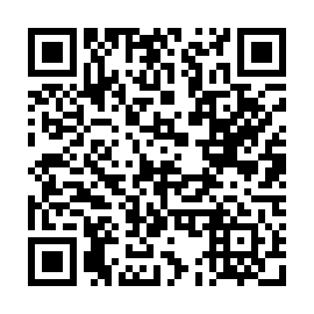 QR code for 4E6141