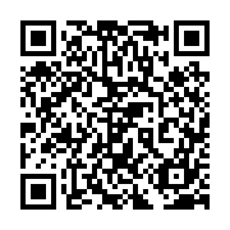 QR code for 4E6277