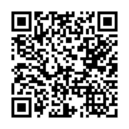 QR code for 4E6336