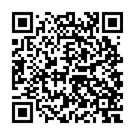 QR code for 4E6346
