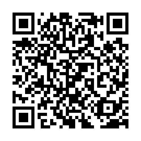QR code for 4E6739