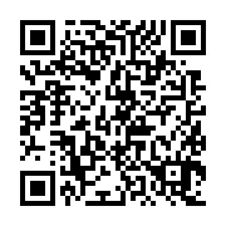 QR code for 4E6784