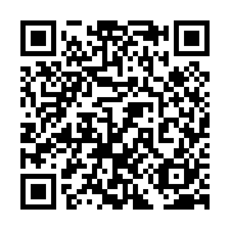 QR code for 4E7020