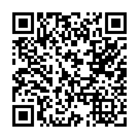 QR code for 4E7032