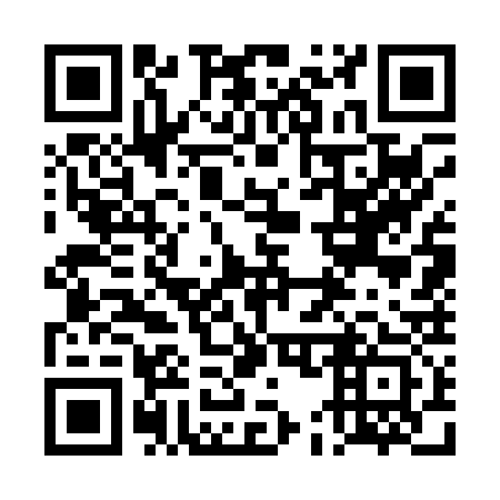 QR code for 4E7033