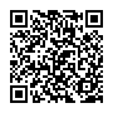 QR code for 4E7040