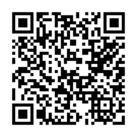 QR code for 4E7281