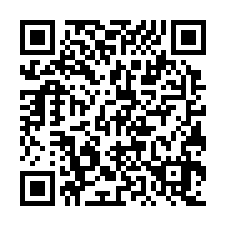 QR code for 4E7337