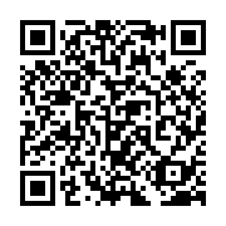 QR code for 4E7939