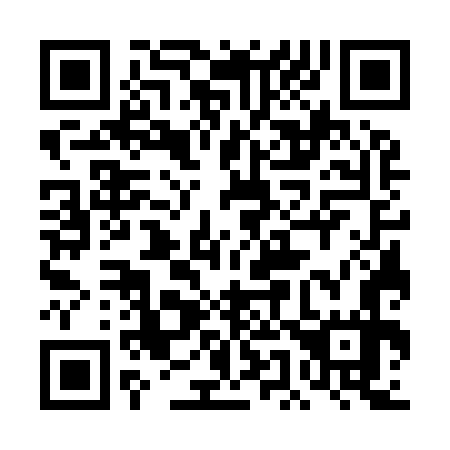QR code for 4E7977