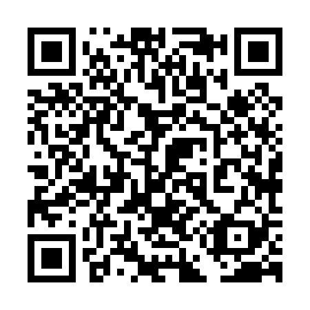 QR code for 4E8029