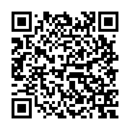 QR code for 4E8175