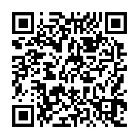 QR code for 4E8343