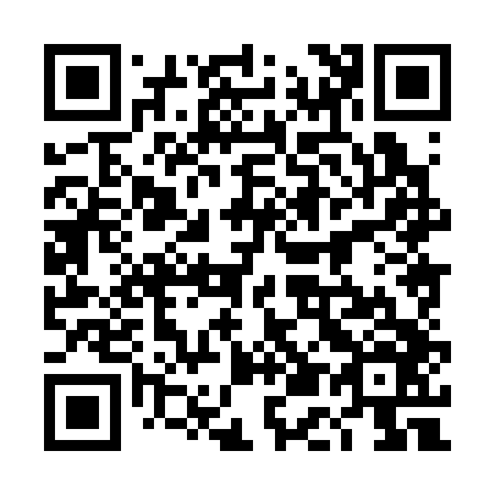 QR code for 4E8346