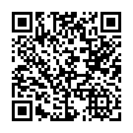 QR code for 4E8357