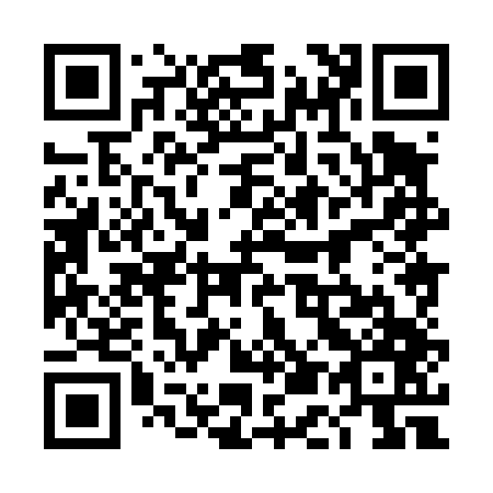 QR code for 4E8447