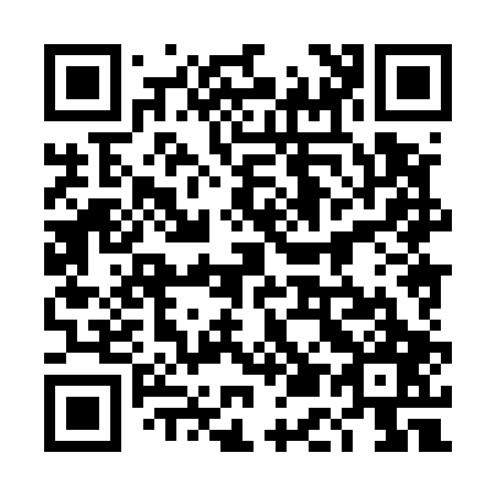 QR code for 4E8507