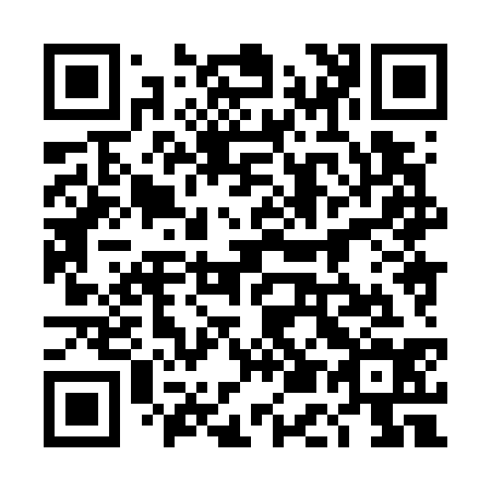 QR code for 4E8734