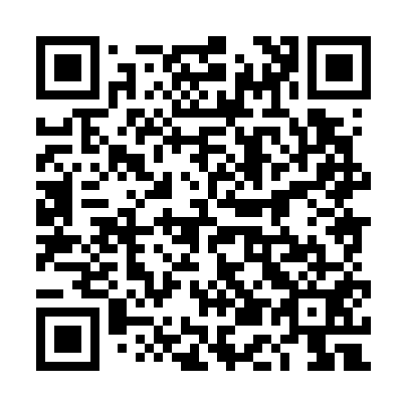 QR code for 4E8751