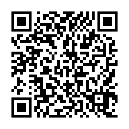 QR code for 4E8844