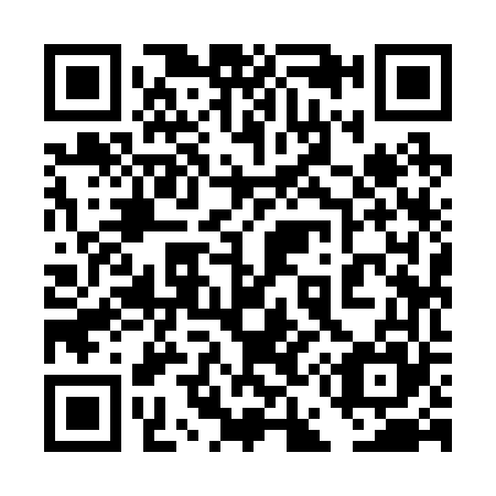 QR code for 4E9265