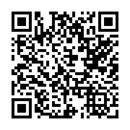 QR code for 4E9273