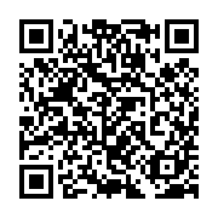 QR code for 4E9481