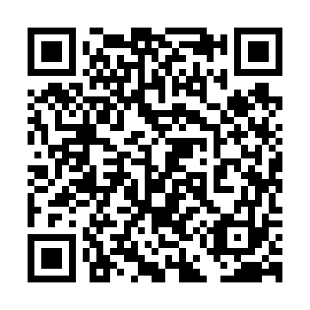 QR code for 4E9673