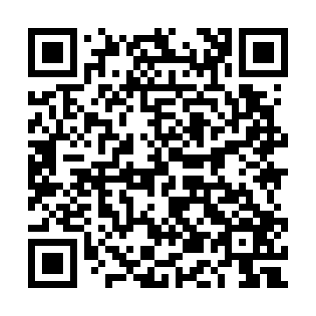 QR code for 4E9706