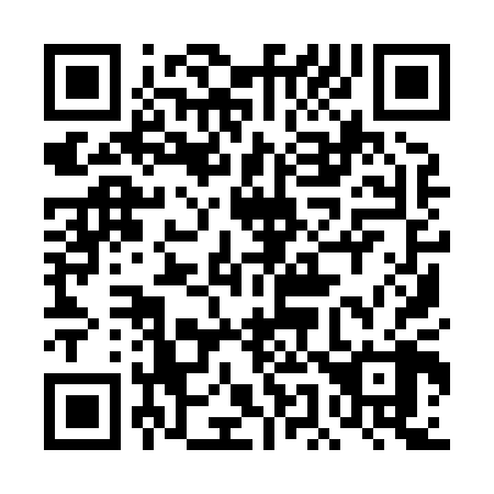 QR code for 4E9808