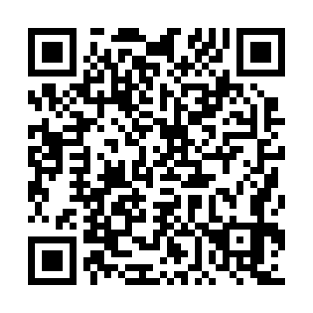 QR code for 4F0273