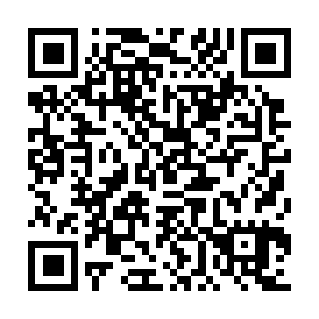 QR code for 4F0325